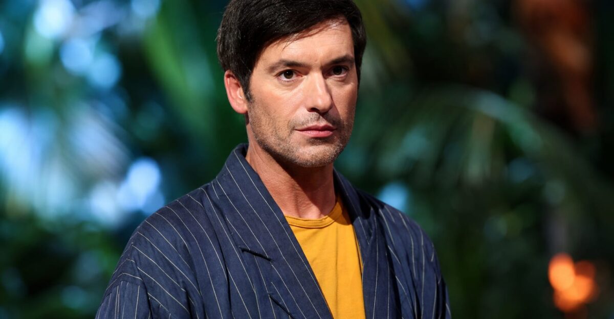 Remi Dobre și Bianca Iotu s-ar fi despărțit după Insula Iubirii. Mesajul lui a aprins speculațiile