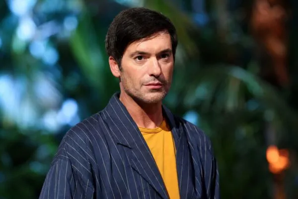 Remi Dobre și Bianca Iotu s-ar fi despărțit după Insula Iubirii. Mesajul lui a aprins speculațiile