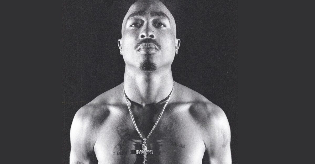 Duane „Keefe D” Davis pledează nevinovat în cazul Tupac Shakur după 28 de ani