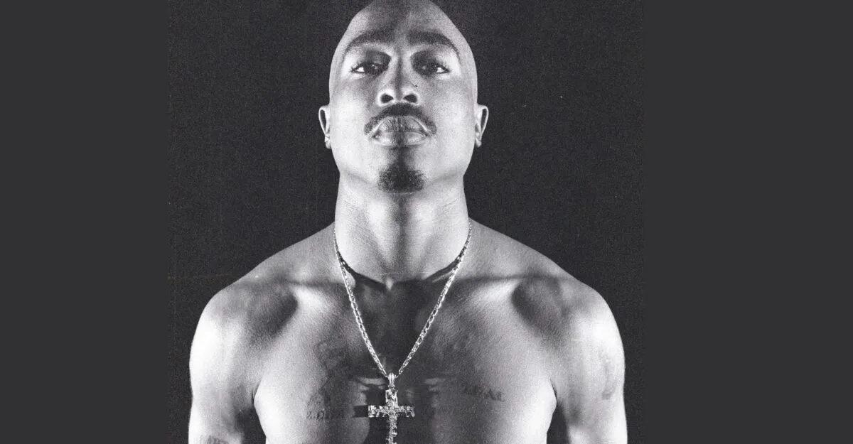 Duane „Keefe D” Davis pledează nevinovat în cazul Tupac Shakur după 28 de ani