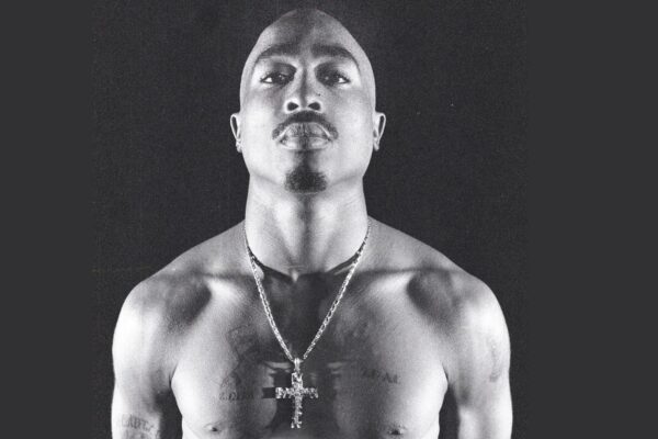 Duane „Keefe D” Davis pledează nevinovat în cazul Tupac Shakur după 28 de ani