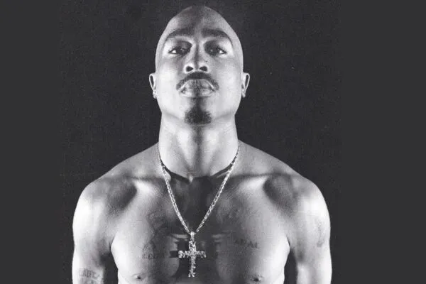 Duane „Keefe D” Davis pledează nevinovat în cazul Tupac Shakur după 28 de ani