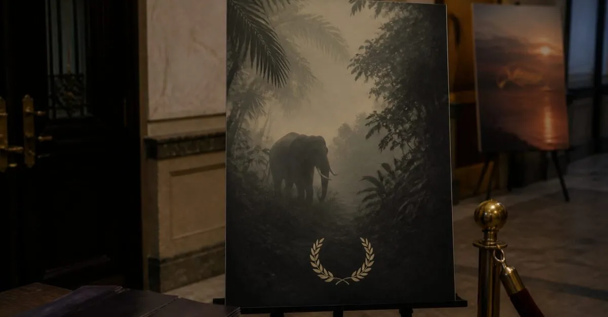 Nepal trimite la Oscar un debut premiat la Cannes, alături de „Fjord” al României