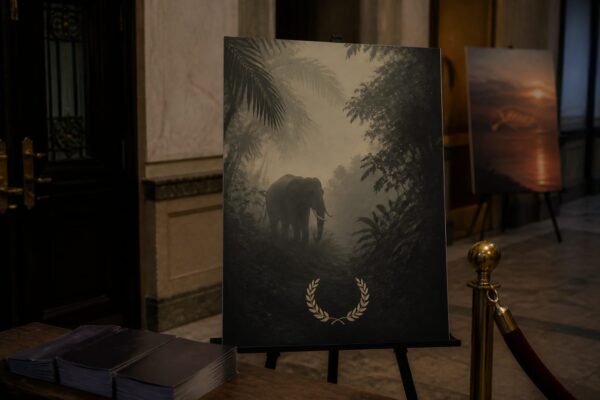 Nepal trimite la Oscar un debut premiat la Cannes, alături de „Fjord” al României