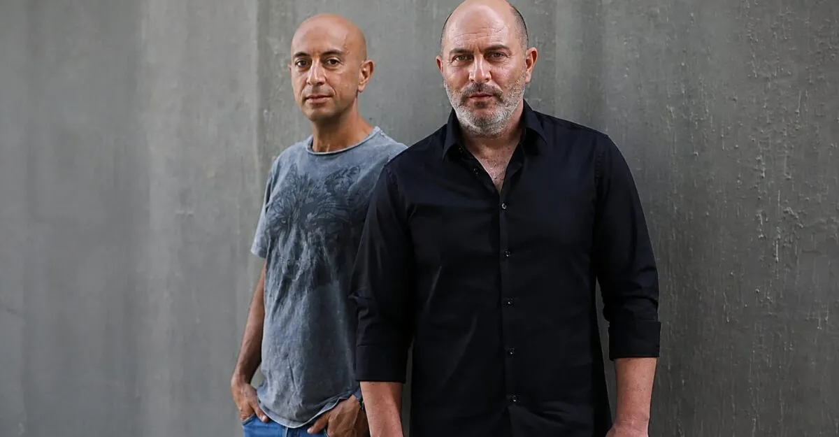 Netflix readuce „Fauda” cu sezonul 5 și mută povestea la doi ani după atacurile Hamas din 7 octombrie 2023