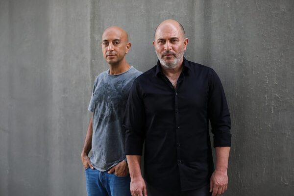 Netflix readuce „Fauda” cu sezonul 5 și mută povestea la doi ani după atacurile Hamas din 7 octombrie 2023