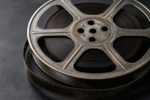 Ce filme merită văzute la cinema în septembrie 2026. De la Brad Pitt la singurul titlu românesc