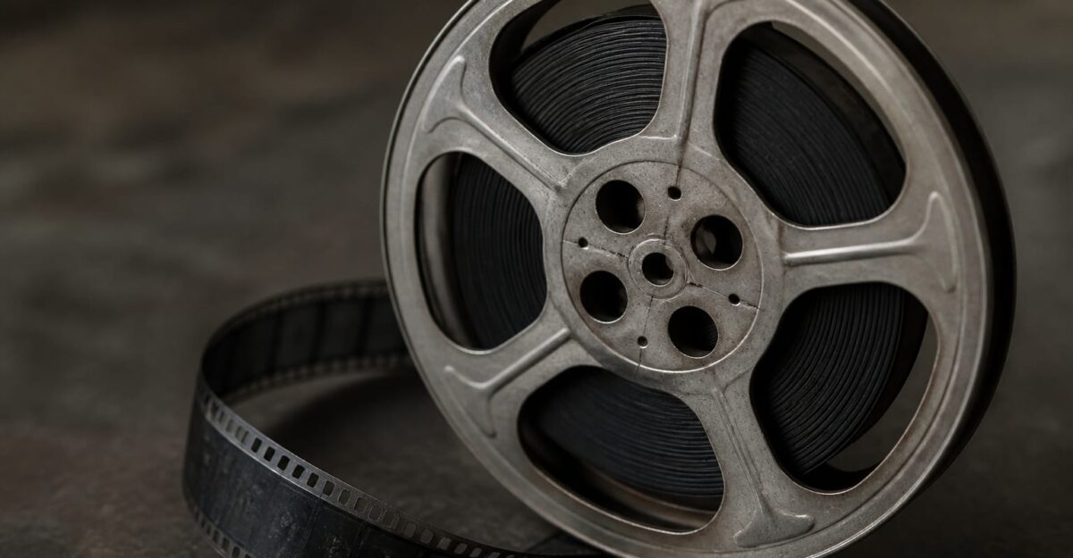 Filmul de 378 de milioane de dolari care arată că la Hollywood banii uriași nu cumpără automat hitul