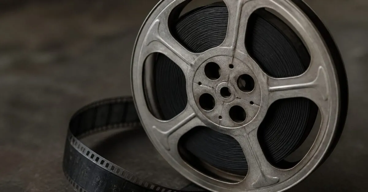 Filmul de 378 de milioane de dolari care arată că la Hollywood banii uriași nu cumpără automat hitul