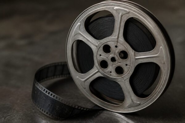 Filmul de 378 de milioane de dolari care arată că la Hollywood banii uriași nu cumpără automat hitul