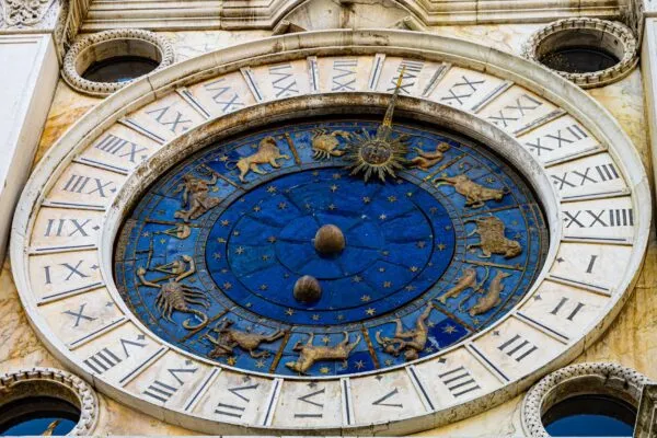 Horoscop 11 septembrie 2026. Pești și Berbec, ce se schimbă în relații