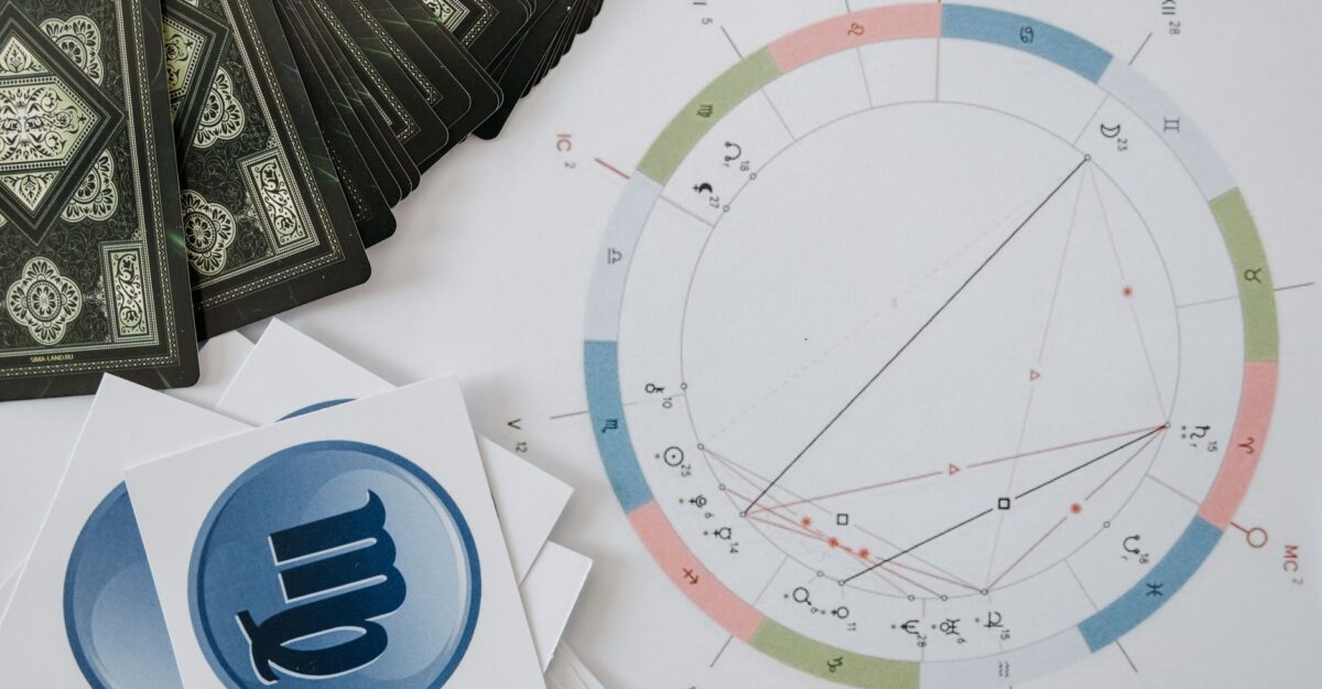 Horoscop 13 septembrie 2026. Rac și Leu, zi bună pentru planuri și dialog