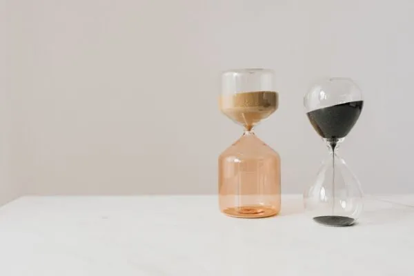 Horoscop 14 septembrie 2026. Fecioară și Balanță, feriți-vă de graba în decizii