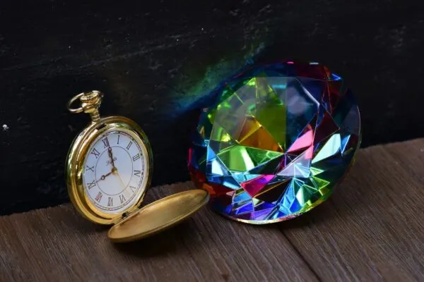 Horoscop 20 septembrie 2026. Fecioară și Balanță, feriți-vă de graba altora