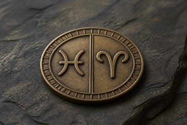 Horoscop 23 septembrie 2026. Pești și Berbec schimbă ritmul în relații