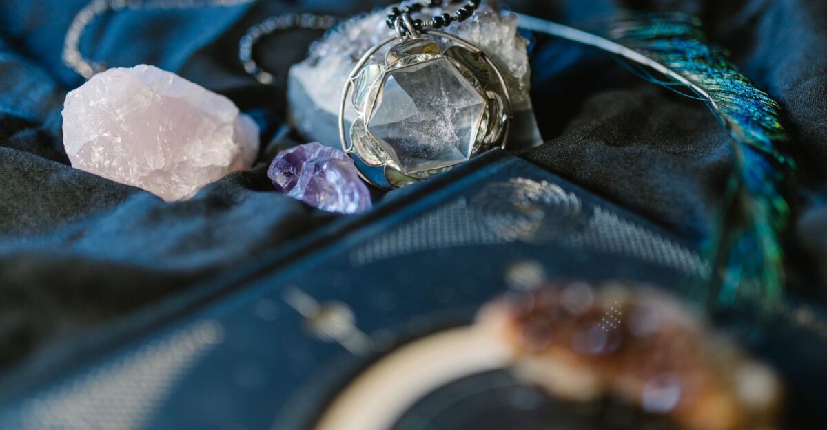 Horoscop 6 septembrie 2026. Taur și Gemeni dau ritmul zilei de duminică