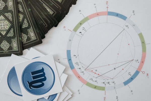 Horoscop 7 septembrie 2026. Rac și Leu prind azi ritmul bun la bani și planuri