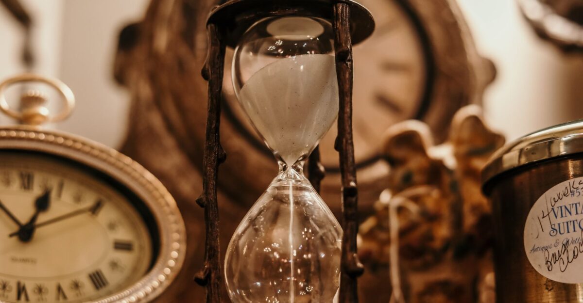 Horoscop 8 septembrie 2026. Fecioară și Balanță, feriți-vă de graba altora