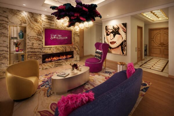 Hotelul și muzeul dedicate lui Dolly Parton se deschid pe 29 septembrie, la câteva săptămâni după moartea artistei