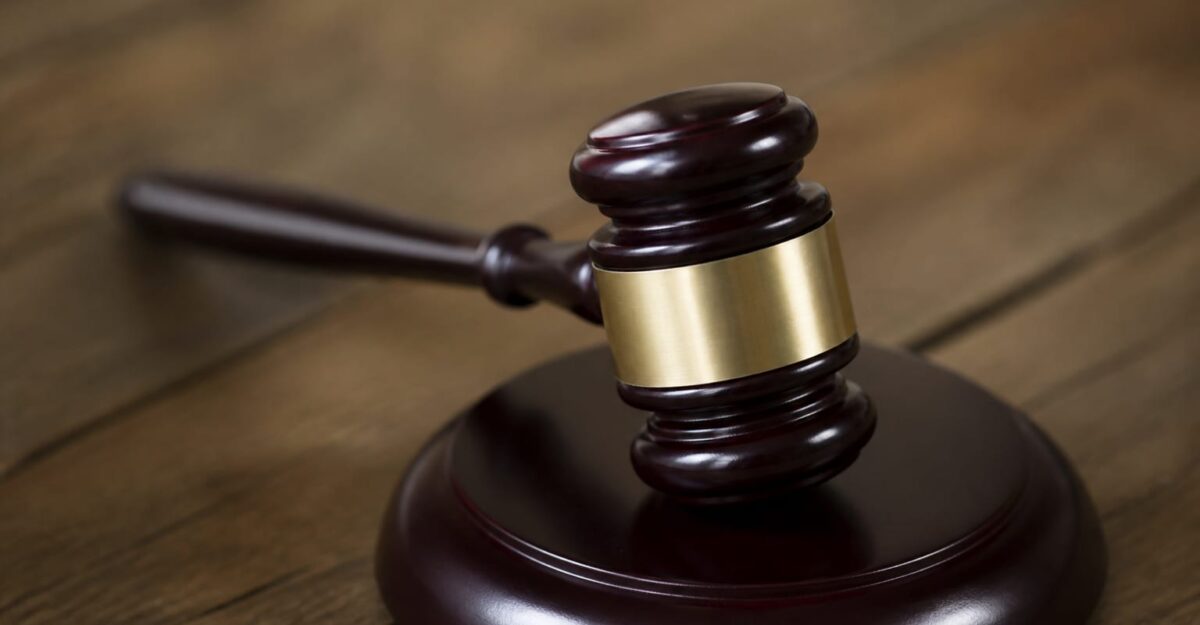 La Constanța, după conflictul verbal cu Ioana Năstase, Ilie Năstase contestă ordinul de protecție