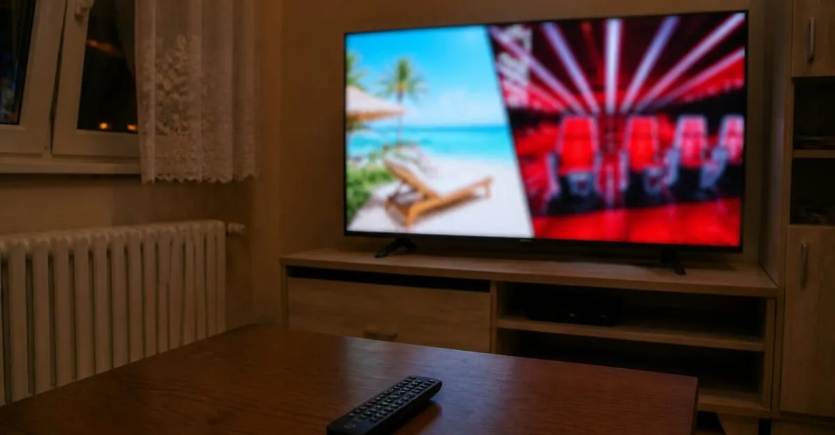 Bătălia Antena 1, PRO TV s-a rupt în audiențe. Cine a luat publicul tânăr și cine masa