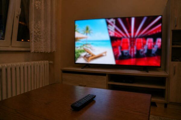 Bătălia Antena 1, PRO TV s-a rupt în audiențe. Cine a luat publicul tânăr și cine masa