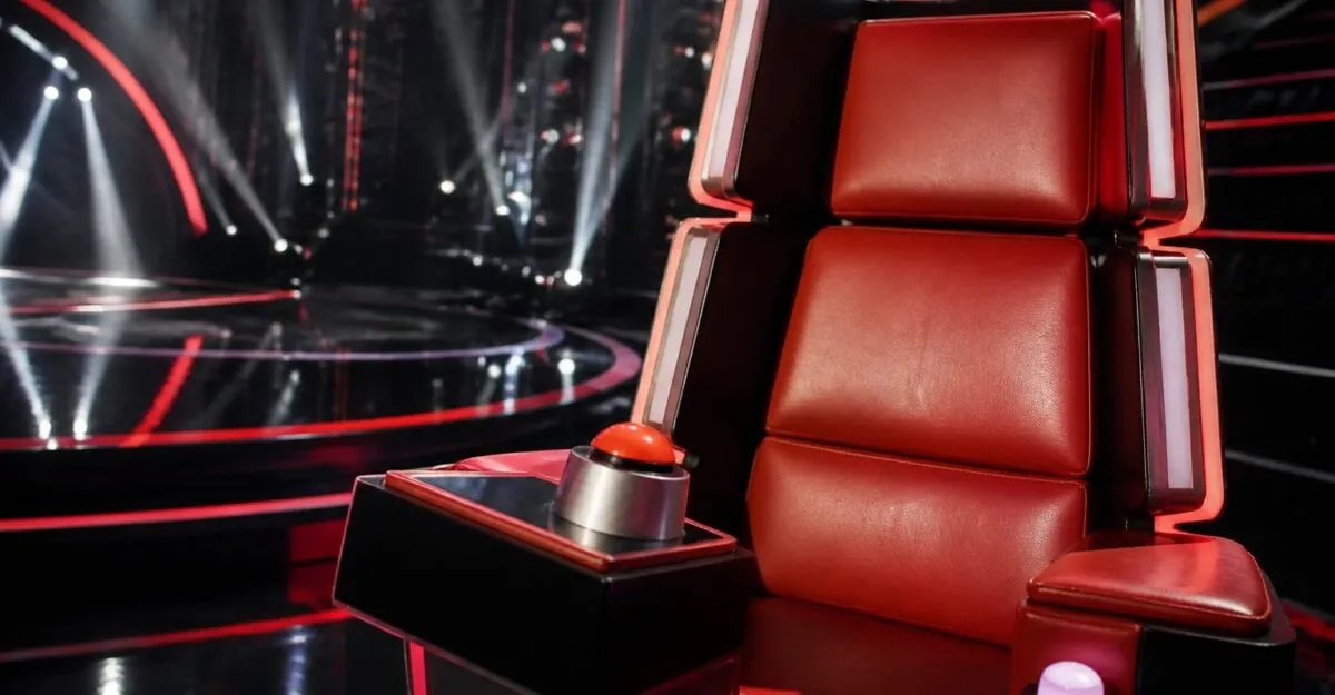 Irina Rimes părăsește Vocea României din 2027, după opt sezoane. Juriul show-ului de la PRO TV se schimbă