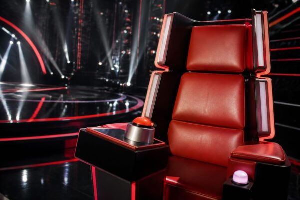 Irina Rimes părăsește Vocea României din 2027, după opt sezoane. Juriul show-ului de la PRO TV se schimbă