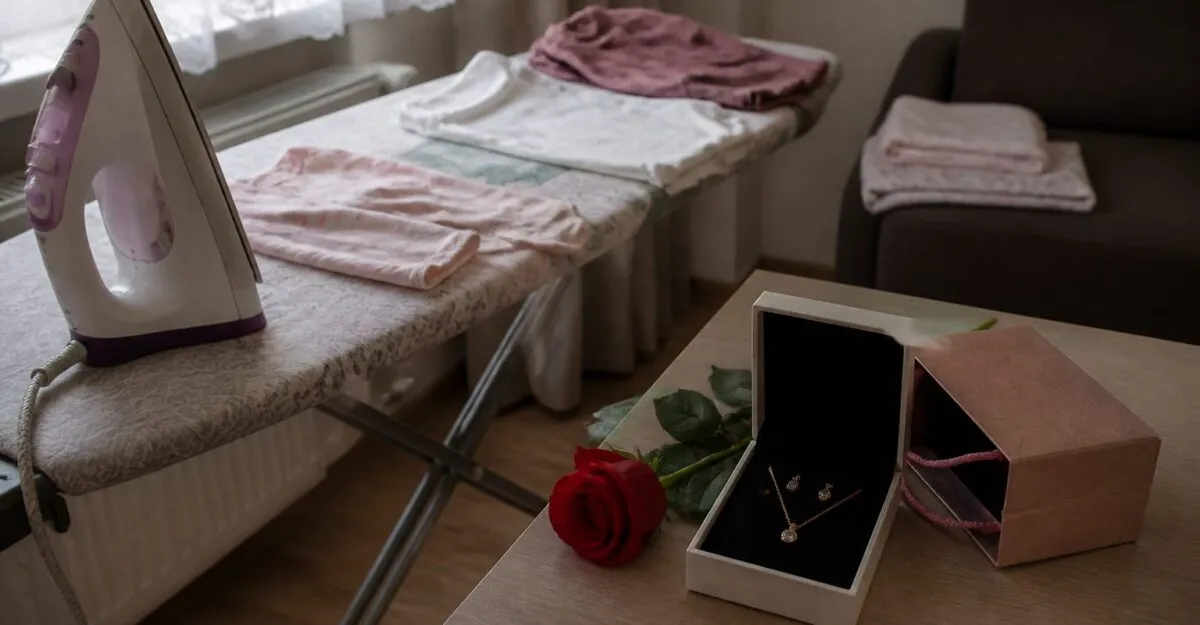 Gestul lui Jador mută atenția de la zvonurile despre divorț la familia lui cu Oana Ciocan și fiul lor