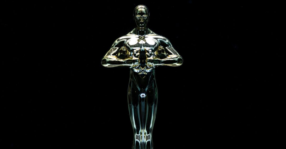 A murit Jeremy Thomas, producătorul britanic premiat cu Oscar pentru „The Last Emperor”