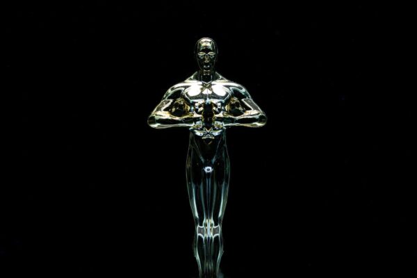 A murit Jeremy Thomas, producătorul britanic premiat cu Oscar pentru „The Last Emperor”