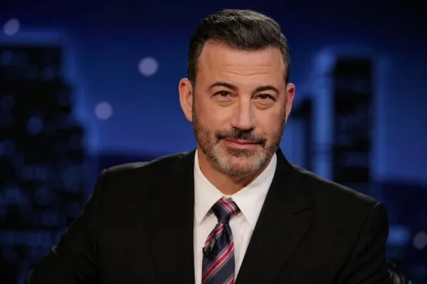 Jimmy Kimmel a revenit cu episodul 4.000 pe 8 septembrie 2026. ABC respinge zvonul că show-ul s-ar opri în mai 2027