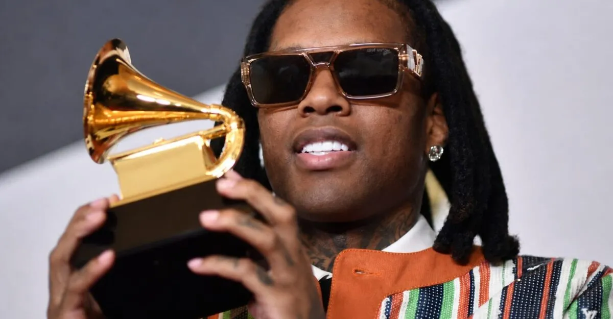 Lil Durk a fost achitat în procesul pentru tentativa de asasinat la comandă a lui Quando Rondo. Rămâne în custodie