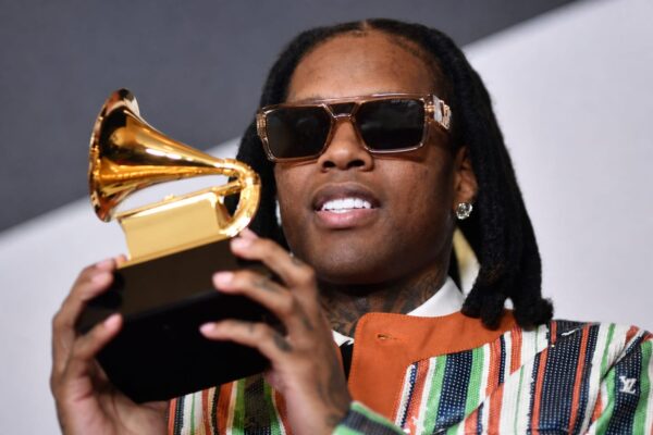 Lil Durk a fost achitat în procesul pentru tentativa de asasinat la comandă a lui Quando Rondo. Rămâne în custodie