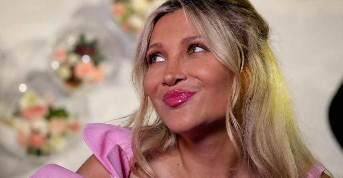 Lora, despre relația cu Ionuț Ghenu după 11 ani. „Ne certăm cu argumente”