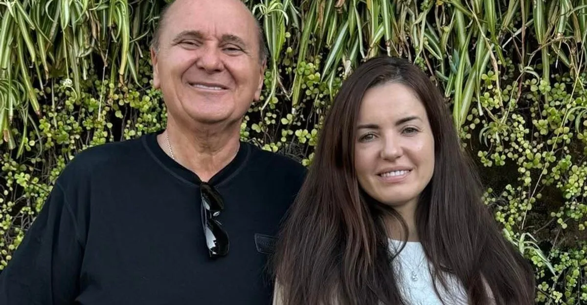 Mădălina Apostol, partenera lui Nick Rădoi, a murit la 36 de ani