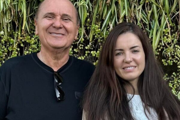 Mădălina Apostol, partenera lui Nick Rădoi, a murit la 36 de ani