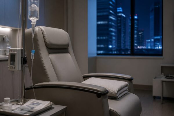 Magda Szubanski vorbește despre riscul revenirii incurabile a cancerului, după ce anunțase remisia