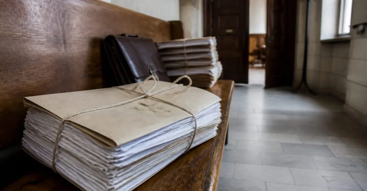 Mama și fratele doctoriței găsite decedate în octombrie 2025 au preluat lupta în instanță. Ce pot pierde acum?