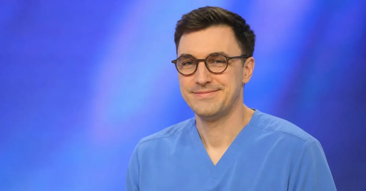 „MediCOOL” revine la Antena 1 pe 12 septembrie 2026, cu sezonul 10