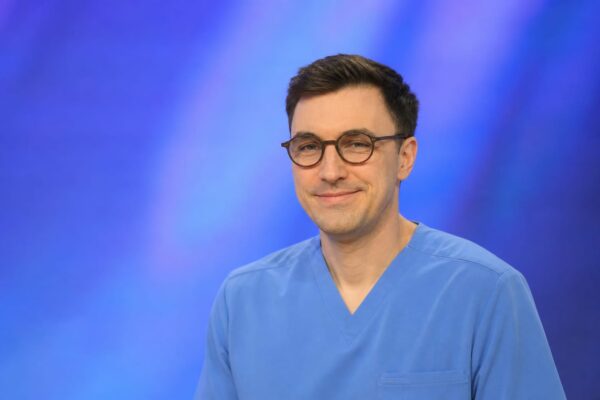 „MediCOOL” revine la Antena 1 pe 12 septembrie 2026, cu sezonul 10