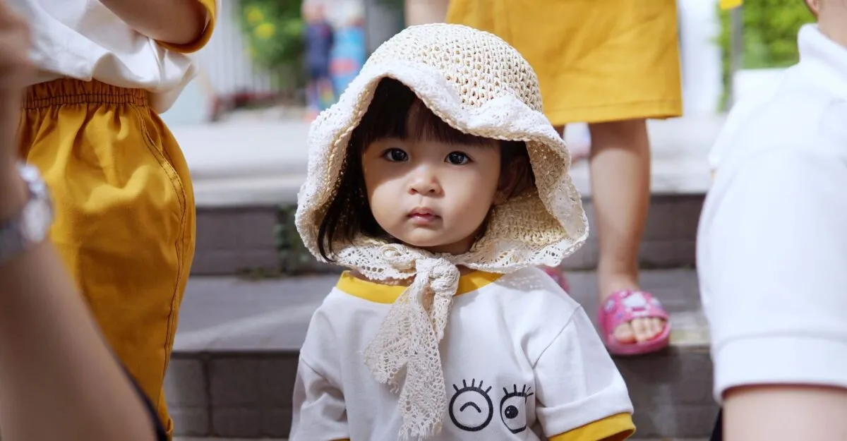 Molly-Mae Hague spune că Bambi a început „prep school” în cadrul grădiniței, după discuțiile cu Tommy Fury despre educație