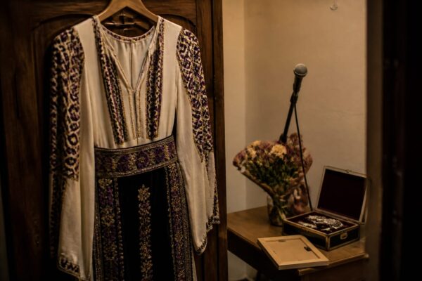 Niculina Stoican spune că teama de a fi uitată a influențat decizia de a nu mai avea un copil