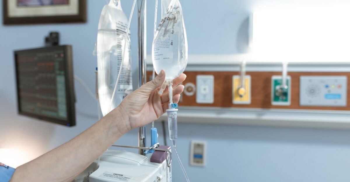 Oana Roman a ajuns de urgență la spital. Analizele au fost bune, dar starea de rău a continuat