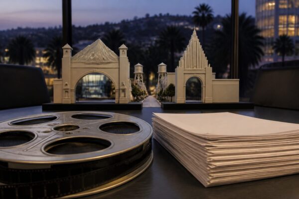 Paramount Skydance va cumpăra Warner Bros. Discovery pentru 110 miliarde de dolari, un record la Hollywood