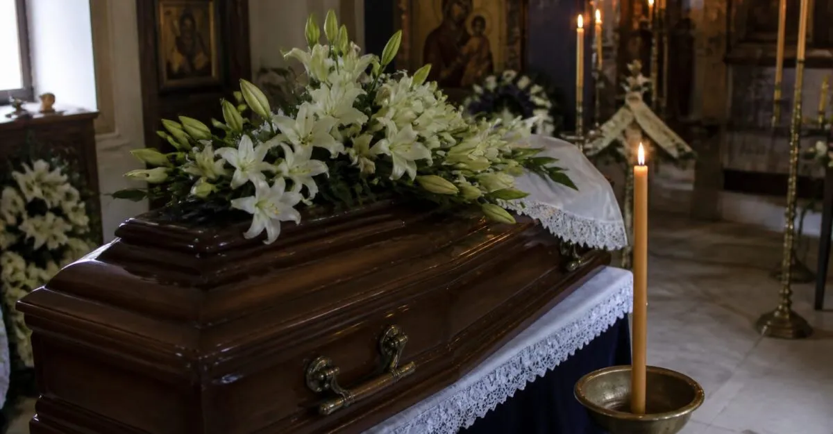 Raluca Dumitru, mărturie apăsătoare la priveghiul Mădălinei Apostol. Ce spune Bianca Drăgușanu
