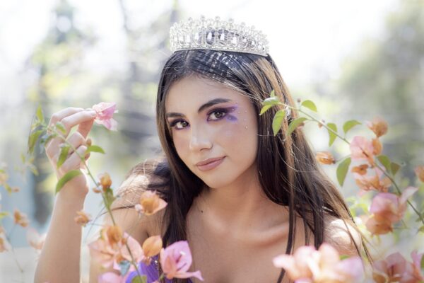 Sarah Rizea a câștigat Miss Italia 2026 și visează la Jocurile Olimpice