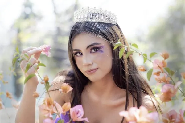 Sarah Rizea a câștigat Miss Italia 2026 și visează la Jocurile Olimpice
