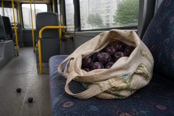 Ultimul apel cu Florin Huidu a fost despre prune și revizia mașinii, apoi i s-a făcut rău în autobuz