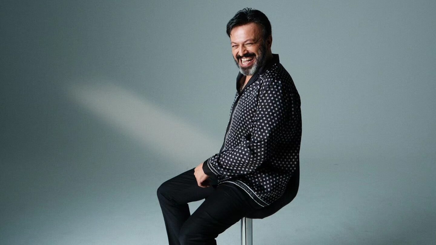 Serhat Mustafa Kılıç, Actorul de 51 de ani din „Seksenler” și „Söz” a fost găsit fără viață. Ce s-a întâmplat în ultimele